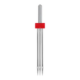 Schmetz Triple Needle